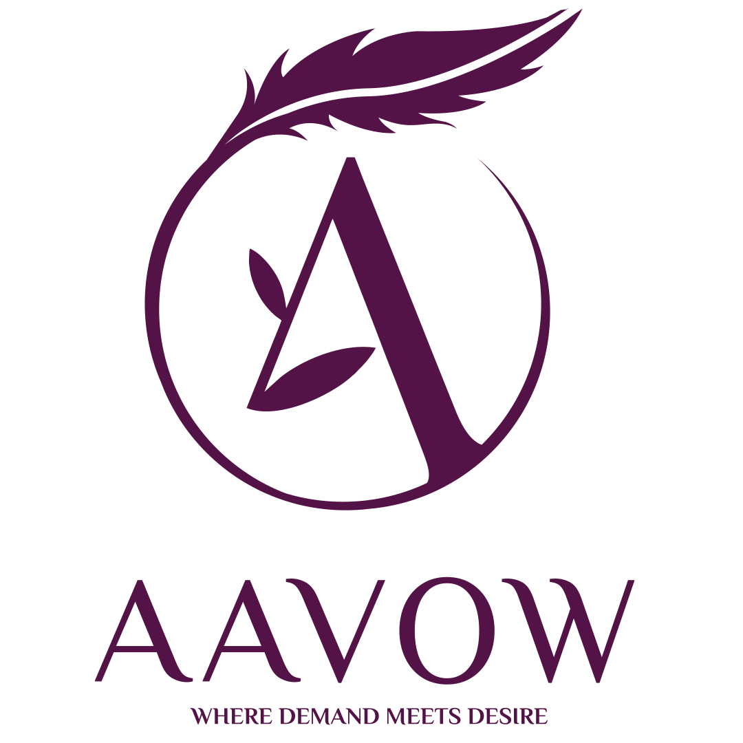Aavow